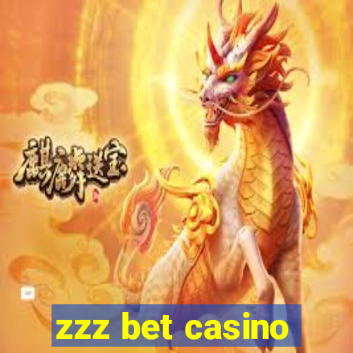 zzz bet casino